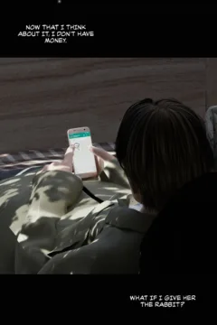 My Neighbor’s Widow 5 (39)