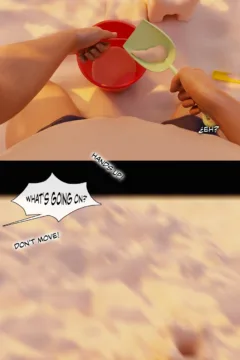 My Neighbor’s Widow 5 (4)