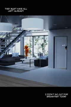 My Neighbor’s Widow 5 (40)