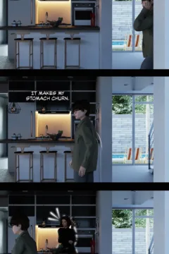 My Neighbor’s Widow 5 (41)