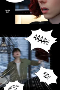 My Neighbor’s Widow 5 (42)