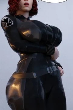 My Neighbor’s Widow 5 (43)