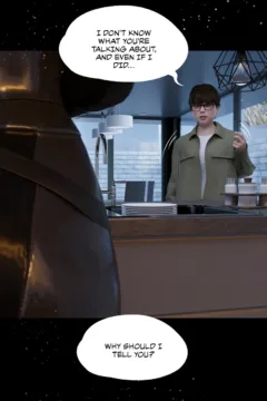 My Neighbor’s Widow 5 (44)