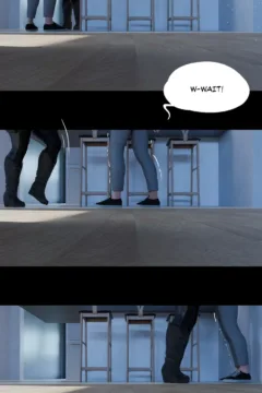 My Neighbor’s Widow 5 (45)