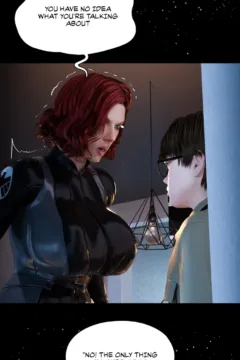 My Neighbor’s Widow 5 (47)