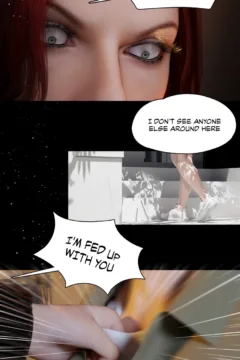 My Neighbor’s Widow 5 (49)