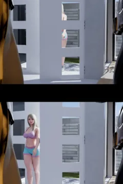 My Neighbor’s Widow 5 (51)