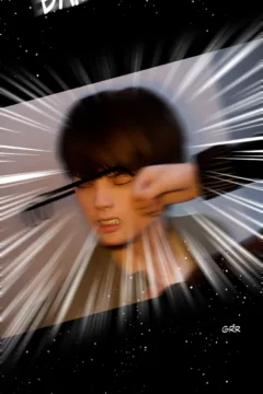 My Neighbor’s Widow 5 (55)