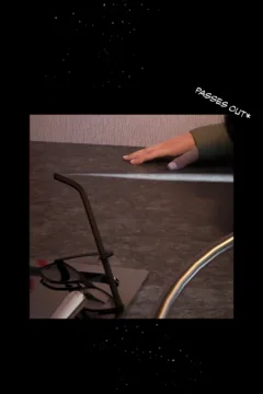 My Neighbor’s Widow 5 (57)