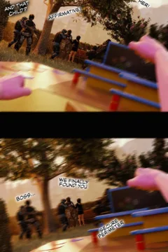 My Neighbor’s Widow 5 (6)