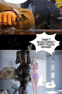 My Neighbor’s Widow 5 (61)