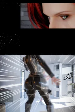 My Neighbor’s Widow 5 (62)