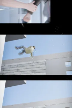 My Neighbor’s Widow 5 (63)