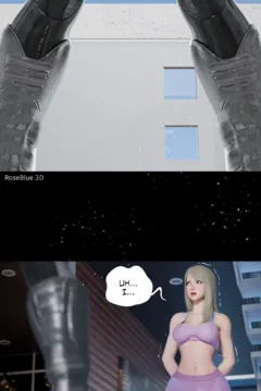 My Neighbor’s Widow 5 (65)