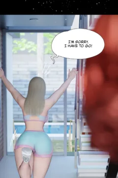 My Neighbor’s Widow 5 (66)