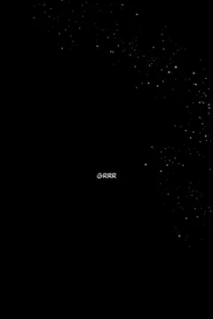 My Neighbor’s Widow 5 (67)