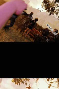 My Neighbor’s Widow 5 (7)