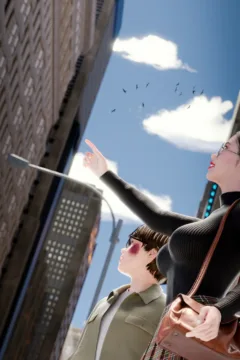 My Neighbor’s Widow 5 (76)