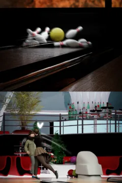 My Neighbor’s Widow 5 (78)