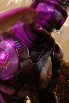 My Neighbor’s Widow 5 (8)