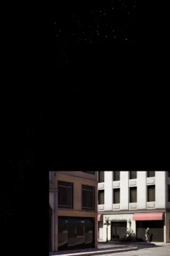 My Neighbor’s Widow 5 (86)