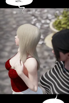 My Neighbor’s Widow 5 (91)