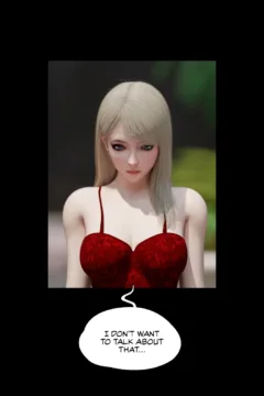 My Neighbor’s Widow 5 (92)