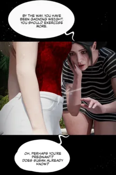 My Neighbor’s Widow 5 (94)