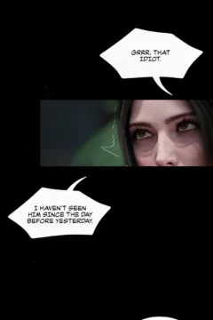 My Neighbor’s Widow 5 (96)