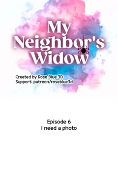 My Neighbor’s Widow 6 (12)