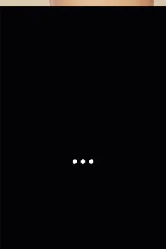 My Neighbor’s Widow 6 (15)