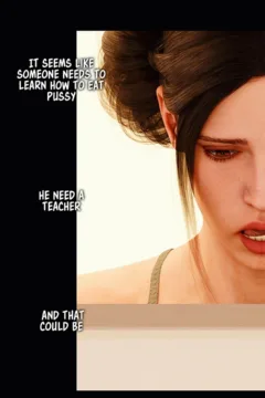 My Neighbor’s Widow 6 (24)