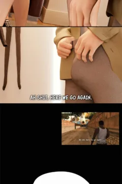 My Neighbor’s Widow 6 (26)