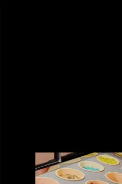 My Neighbor’s Widow 6 (3)