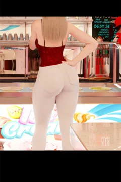 My Neighbor’s Widow 6 (4)