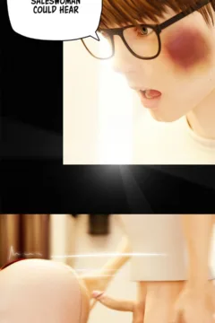 My Neighbor’s Widow 6 (40)