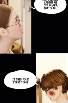 My Neighbor’s Widow 6 (42)