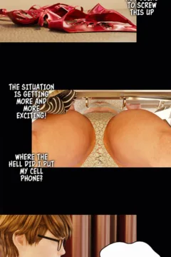 My Neighbor’s Widow 6 (43)