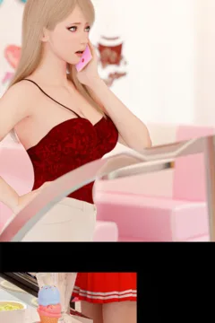 My Neighbor’s Widow 6 (5)