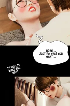 My Neighbor’s Widow 6 (52)