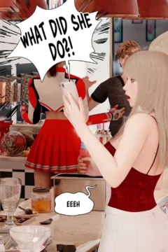 My Neighbor’s Widow 6 (6)