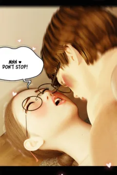 My Neighbor’s Widow 6 (65)