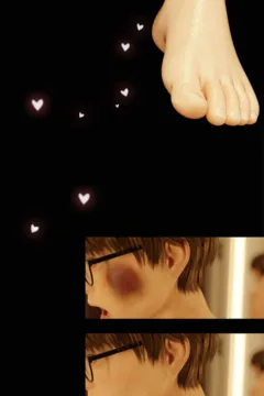 My Neighbor’s Widow 6 (70)