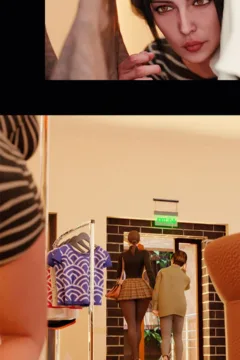 My Neighbor’s Widow 6 (73)