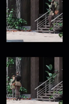 My Neighbor’s Widow 6 (76)