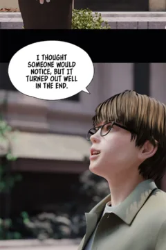 My Neighbor’s Widow 6 (77)