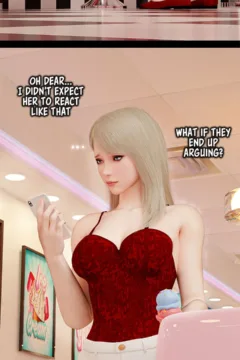 My Neighbor’s Widow 6 (8)