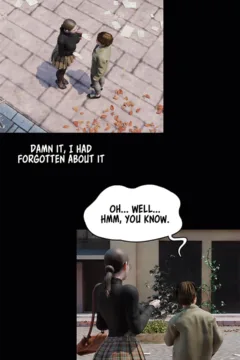 My Neighbor’s Widow 6 (81)