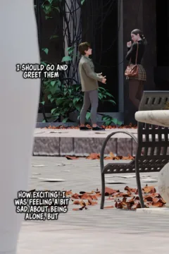 My Neighbor’s Widow 6 (83)