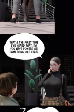 My Neighbor’s Widow 6 (85)